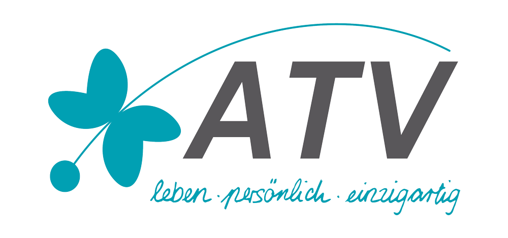 Logo Seniorenresidenz ATV Pellenz