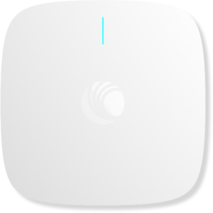 Wi-Fi 6 Access Point