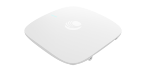 XE3-4 Wi-Fi 6E Access Point