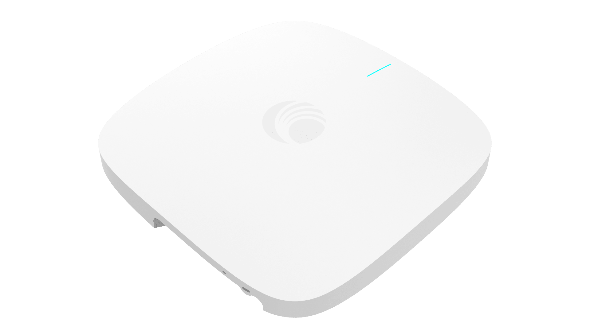 XE5-8 Wi-Fi 6E Access Point