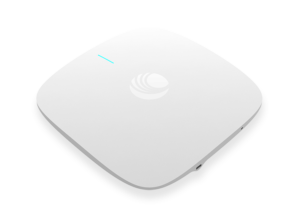 XV2-2 Wi-Fi 6 Access Point