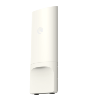 XV2-2T1 Outdoor Wi-Fi 6 Access Points