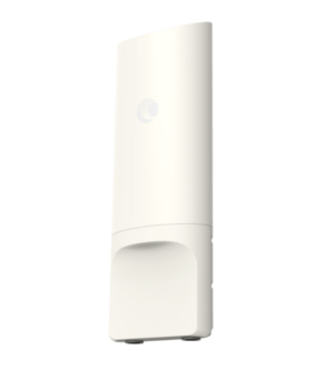 XV2-2T1 Outdoor Wi-Fi 6 Access Points