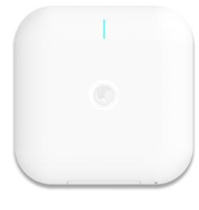 XV3-8 Wi-Fi 6 Access Point