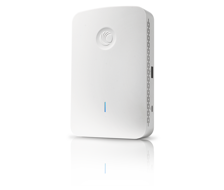 cnPilot e425H Wi-Fi Access Point