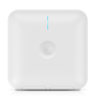 cnPilot e600 Wi-Fi Access Point