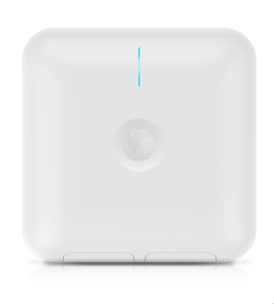 cnPilot e600 Wi-Fi Access Point