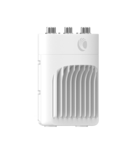 XE3-4TN Outdoor Wi-Fi 6-6E Access Point