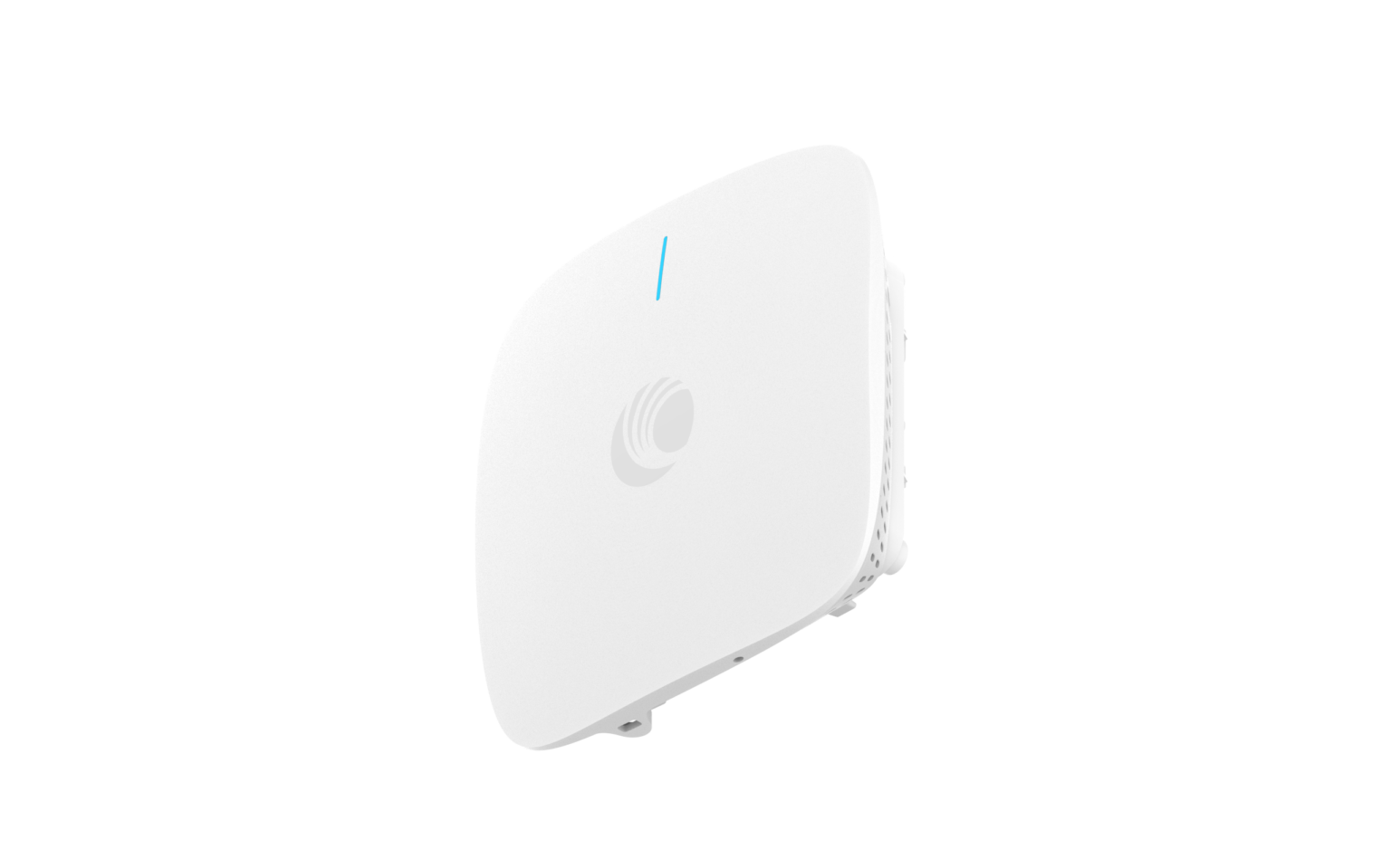 WLAN Access Points von Cambium Networks