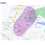 Nidda WiFi4u Hotspots