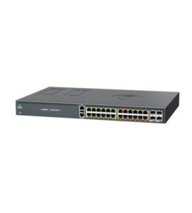 Switch cnMatrix EX3000