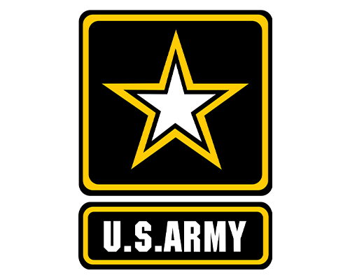 Logo U.S. Army