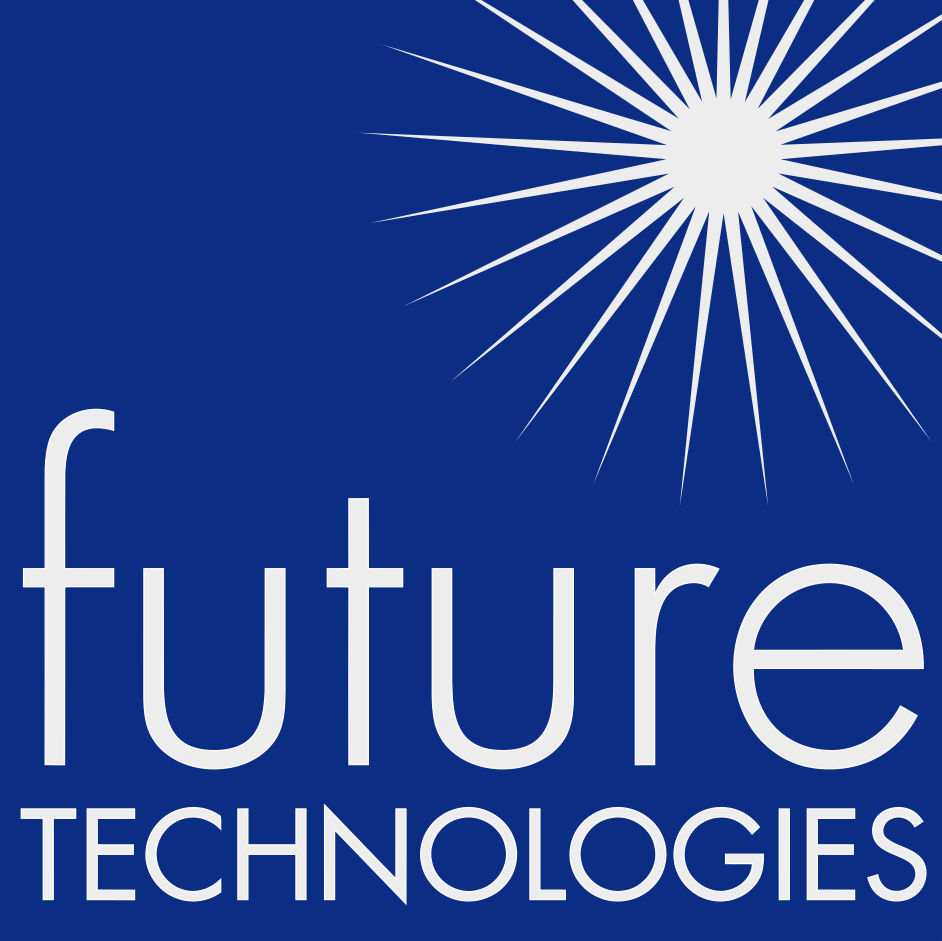 Logo Future Technologies