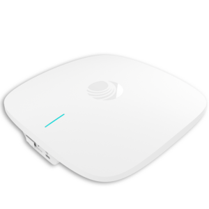 X7-35X Wi-Fi 7 Access Point