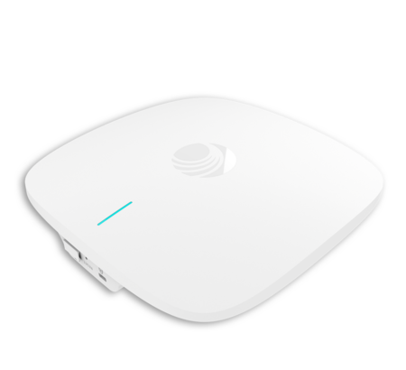 X7-35X Wi-Fi 7 Access Point