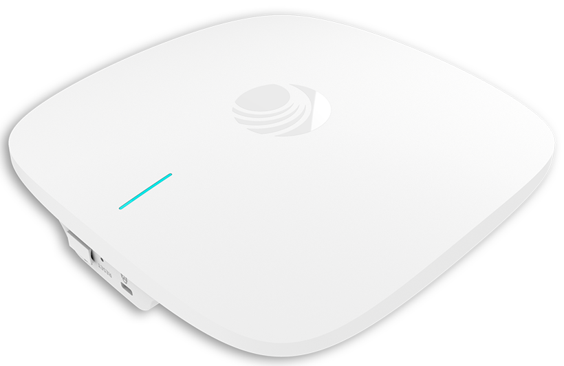 Wi-Fi 7 Access Point X7-35X - Produkte