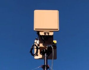 Richtfunk von Cambium Networks