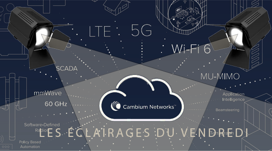 webinar cambium networks