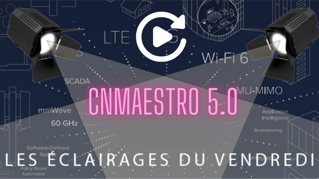 replay du webinar cnmaestro 5.0