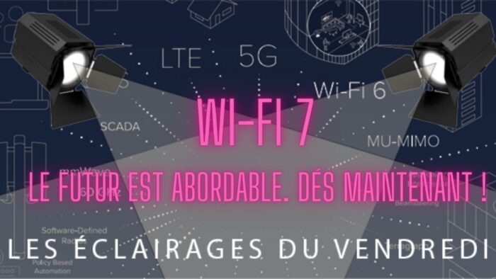 webinar wifi7 cambium networks