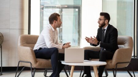 Quality of Experience: il fattore di successo per i service provider