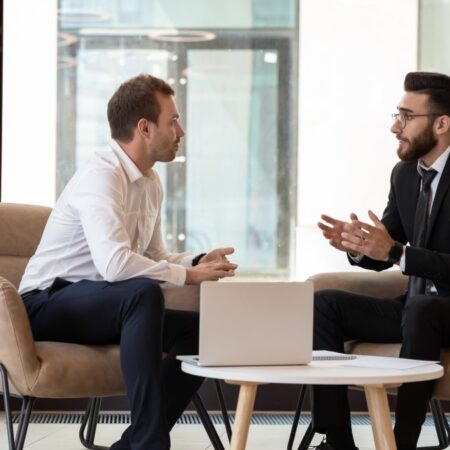 Quality of Experience: il fattore di successo per i service provider