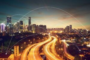 Cambium Networks cnMaestro™ 4.0 è la struttura unica per la gestione dello stack tecnologico: migliora la sicurezza e l'automazione delle reti dei service provider, eliminando la complessità.