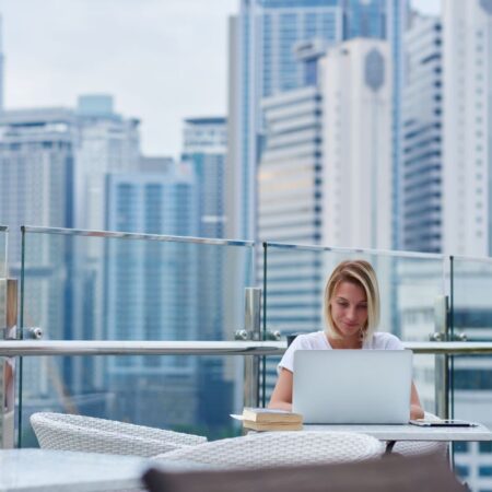 Per alberghi e strutture ricettive il segreto del successo è (anche) nell’infrastruttura di rete. Cambium Networks offre soluzioni su misura per una connettività che, semplicemente, funziona.