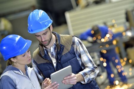 La manutenzione predittiva è il nuovo paradigma per anticipare i guasti prima che si verifichino, a vantaggio della produttività.