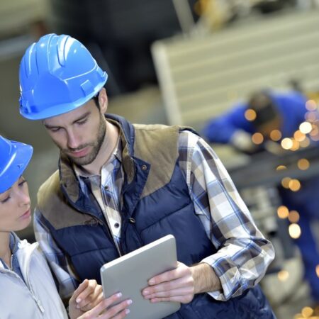 La manutenzione predittiva è il nuovo paradigma per anticipare i guasti prima che si verifichino, a vantaggio della produttività.