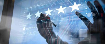 Quality of Experience di Cambium Networks