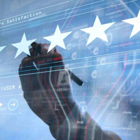 Quality of Experience di Cambium Networks