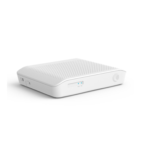 NSE 3000 Cambium Networks cybersecurity