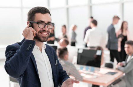 Per ridurre la complessità delle infrastrutture di rete Cambium Networks propone ONE Network, un framework di controllo per l’intera rete.