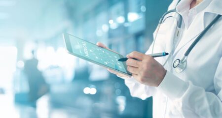 Le soluzioni di connettività per la telemedicina di Cambium Networks supportano l'evoluzione del settore healthcare