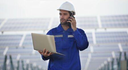 Il nuovo hardware FTTx Combo PON permette ai WISP di sfruttare un’infrastruttura interamente basata su soluzioni Cambium Networks.
