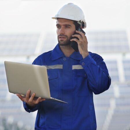Il nuovo hardware FTTx Combo PON permette ai WISP di sfruttare un’infrastruttura interamente basata su soluzioni Cambium Networks.