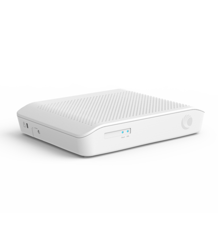 NSE 3000 di Cambium Networks