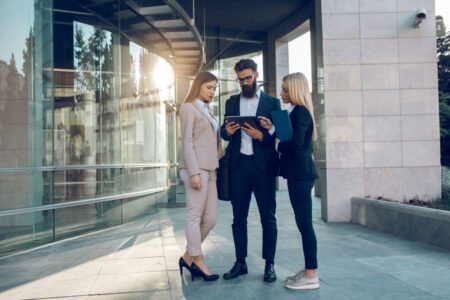 arrivano i primi dispositivi certificati per il Wi-Fi 7