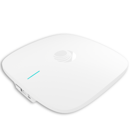 il nuovo access point X7-35X Cambium Networks