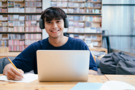 Un istituto comprensivo ha adottato soluzioni di connettività basate su Wi-Fi 6 di Cambium Networks, per la didattica a scuola e in remoto.