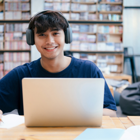 Un istituto comprensivo ha adottato soluzioni di connettività basate su Wi-Fi 6 di Cambium Networks, per la didattica a scuola e in remoto.