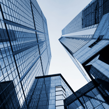 smart building