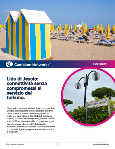 case study thumbnail