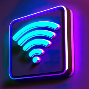 Wi-Fi 7 nowy standard