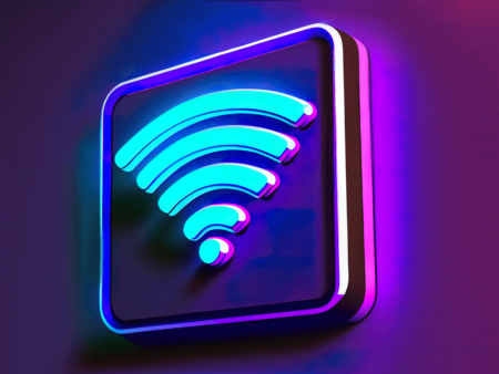 Wi-Fi 7 nowy standard