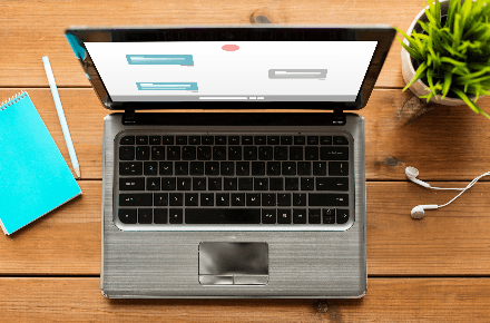 Cambium Networks self-paced online training courses