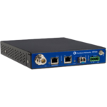 PTP 800, multi-service networks, XPIC ,LINK AGGREGATION, TDM applications