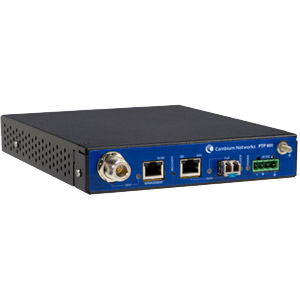 PTP 800, multi-service networks, XPIC ,LINK AGGREGATION, TDM applications