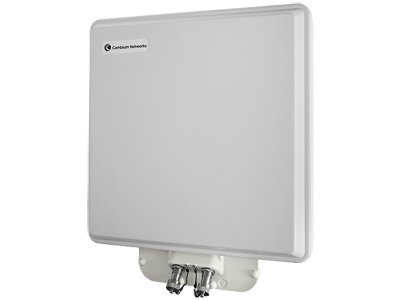Ptp 700 Cambium Networks Ptp 700